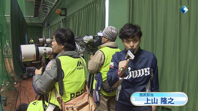 2016_0205_113705_931