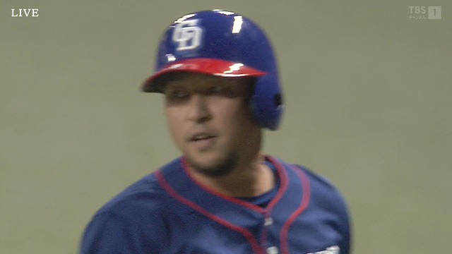 2024_0721_233523_130