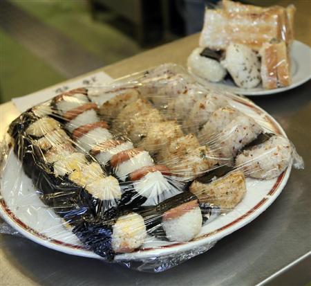 livejupiter_1433196916_19102