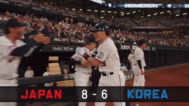 2024_0722_210921_481