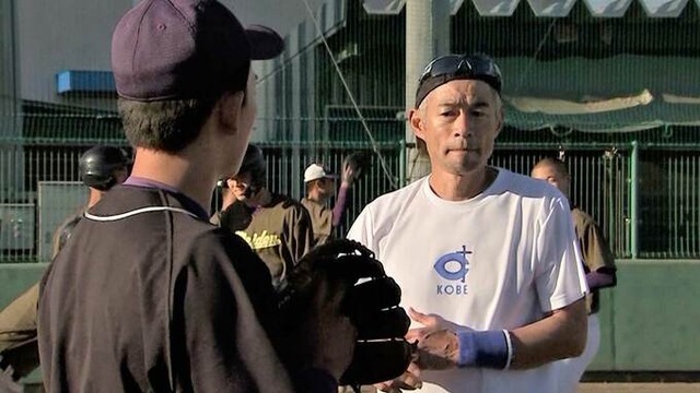 img_f7961b22f8257d67df7fcb55bf1ee105145282