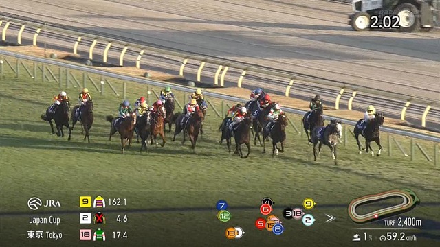 2025_1130_155158_607