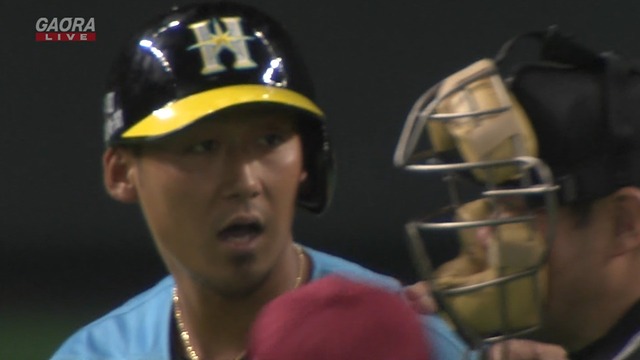 2017_0429_162311_844