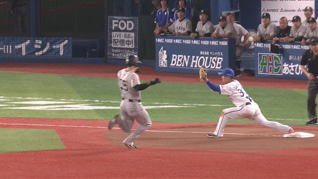 2025_0926_222009_574