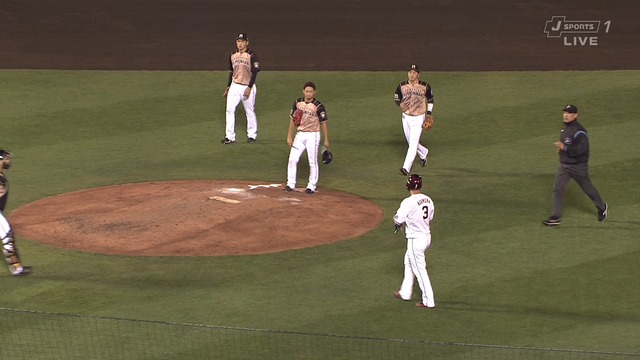 2021_0929_211155_233