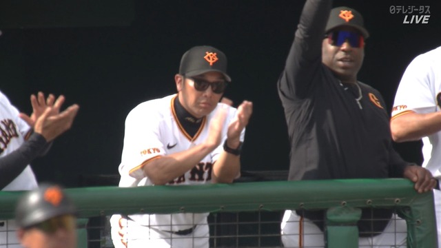 2026_0223_175543_368