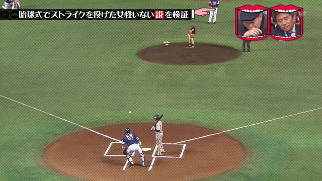 2014_1126_233143_178