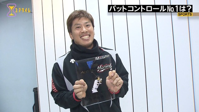 2016_1209_004005_056