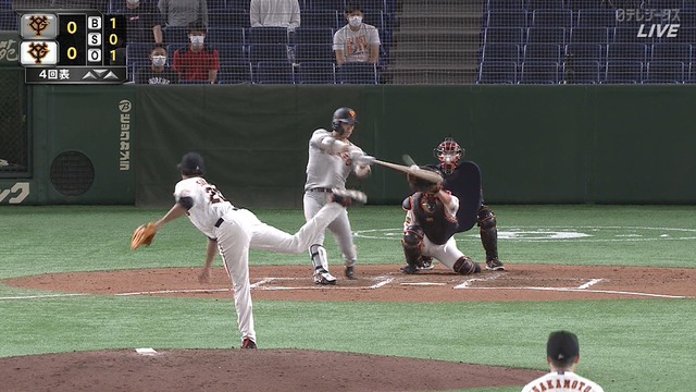 2020_0531_143946_883