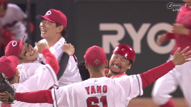 2024_0607_210315_321