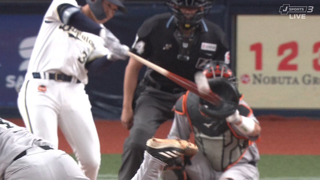 2026_0307_162204_959