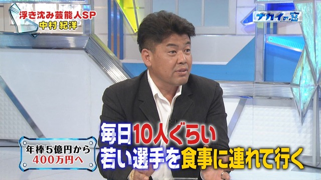 2015_0618_010950_721