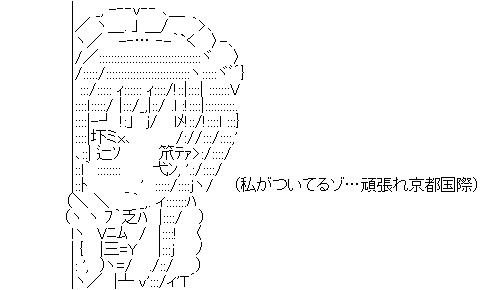 キャプチャ