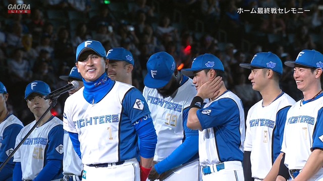 2024_0929_171402_061