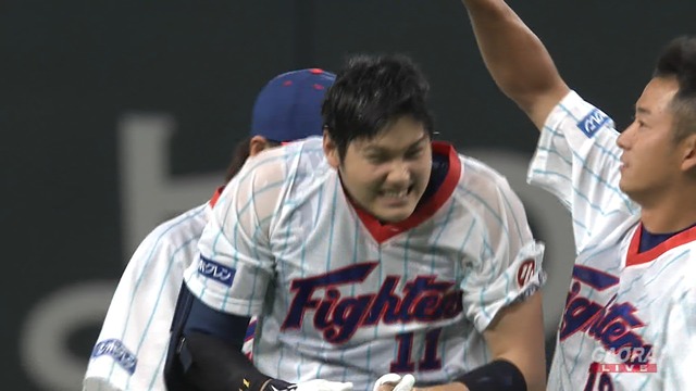 2015_0808_222258_624