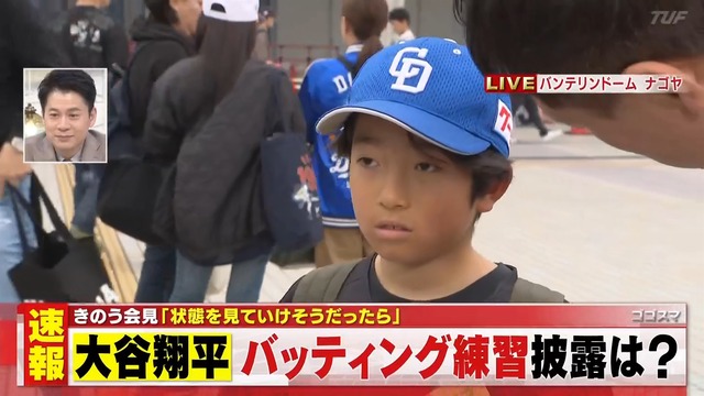 2026_0228_225903_595