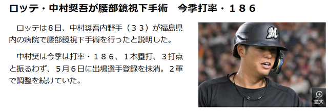 ダウンロード