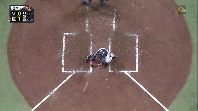 2015_0606_212739_695