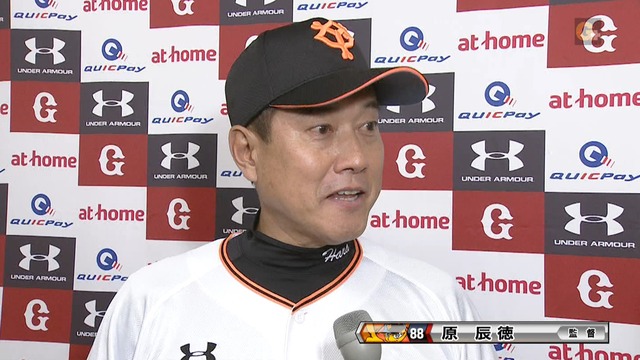 2015_0330_002615_371