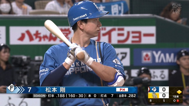 2025_1016_201851_403