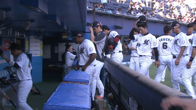 2015_0502_171518_164