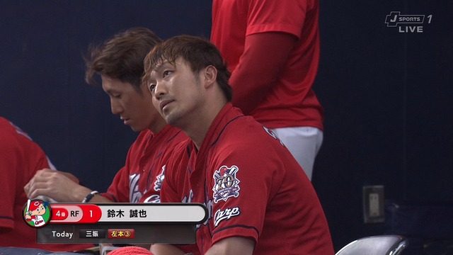 2020_0606_162722_782