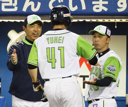 20180531-00225886-nksports-000-4-view