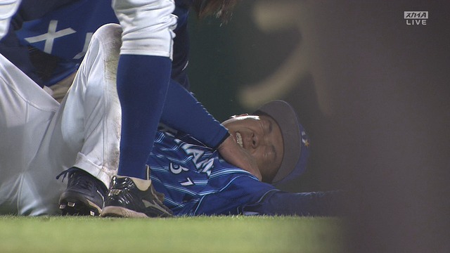 2021_0423_210745_772