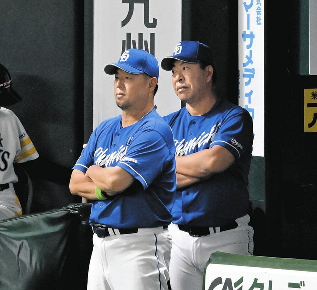 c9433da1f9515559f9ae00f61a10e0e6_1