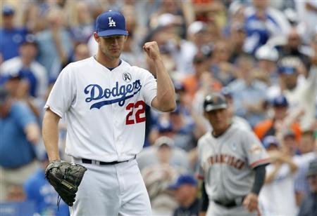 Clayton-Kershaw-2013