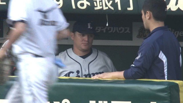 2012_0527_175524_959