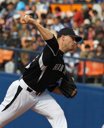 tig12042205040012-p3