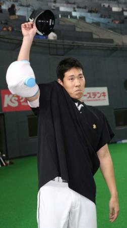20130809-00000098-nksports-000-4-view