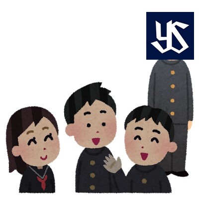 communication_nigate_student