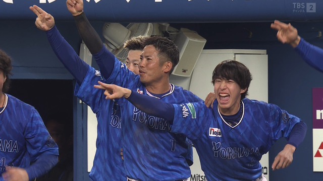 2024_0426_202322_348