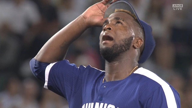 2018_0911_194701_713