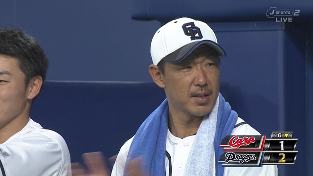 2016_0827_003548_779