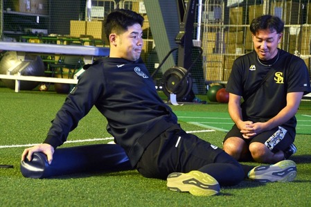 c73889ed4ca580026ec8620d6c02b099_1