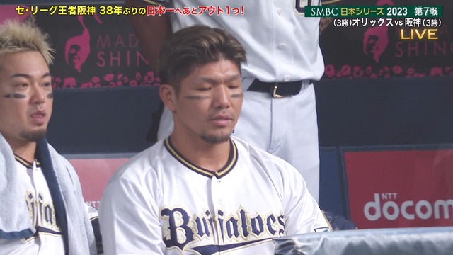 2023_1105_215342_999