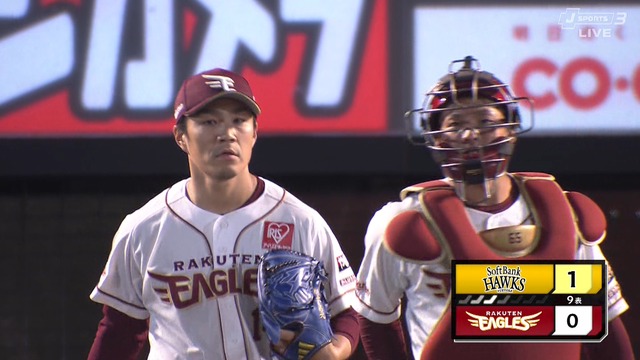 2025_0425_212043_793