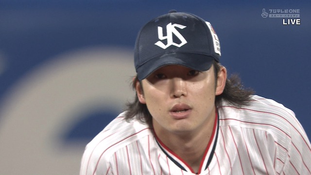 2025_0420_210156_285