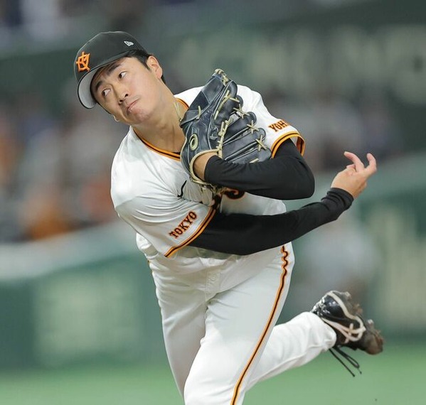 20240426-04251299-sph-000-1-view