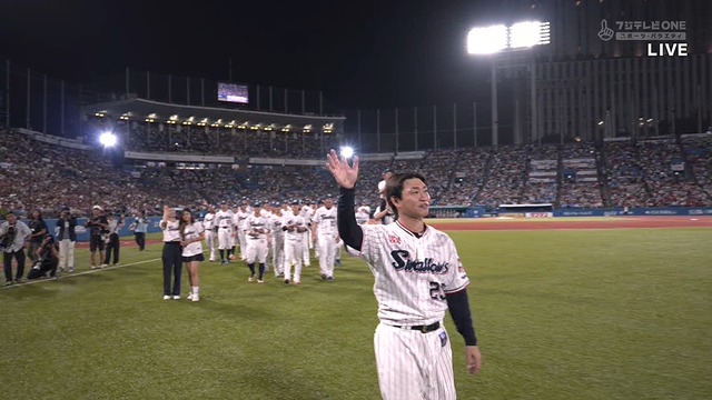 2024_1002_215836_313