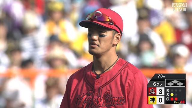 2025_0419_155903_361