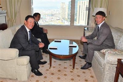 20161111-00000544-sanspo-000-1-view