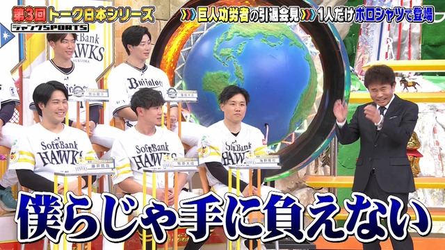 2026_0118_221143_761