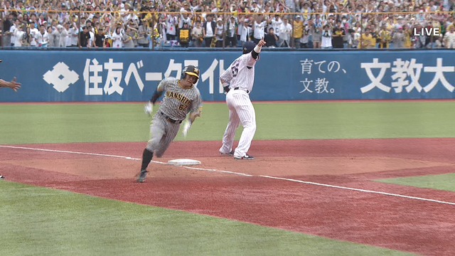 2024_0630_204528_850