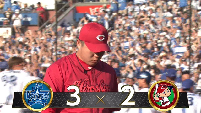 2023_0504_165714_528