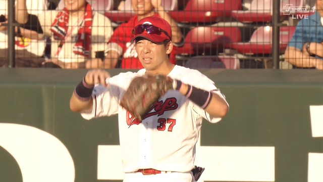 2024_0703_182257_593