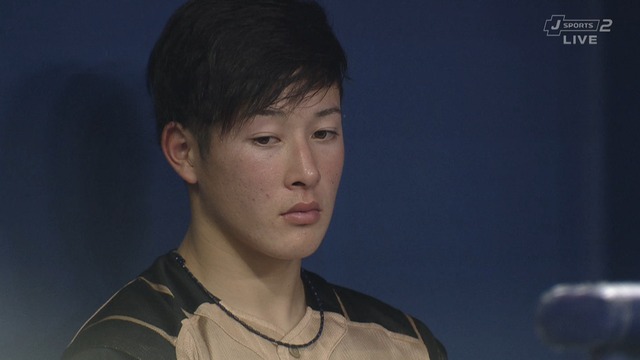 2019_0623_151744_199